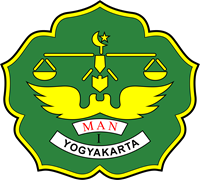 Logo Kemenag